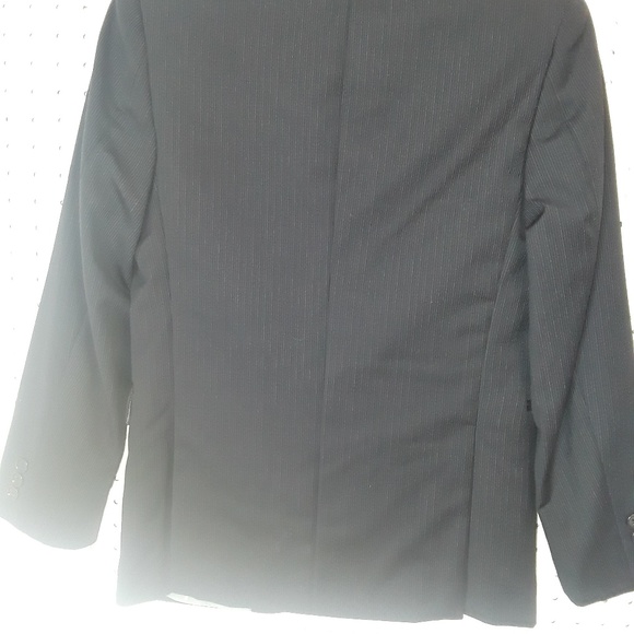 Bleiser - Picture 3 of 6